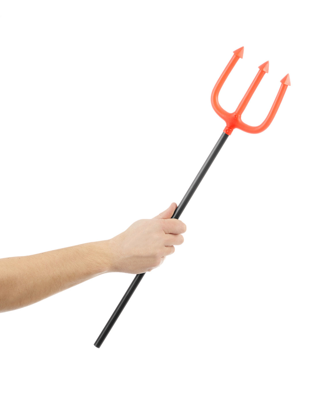 Fourche de diable 56 cm
