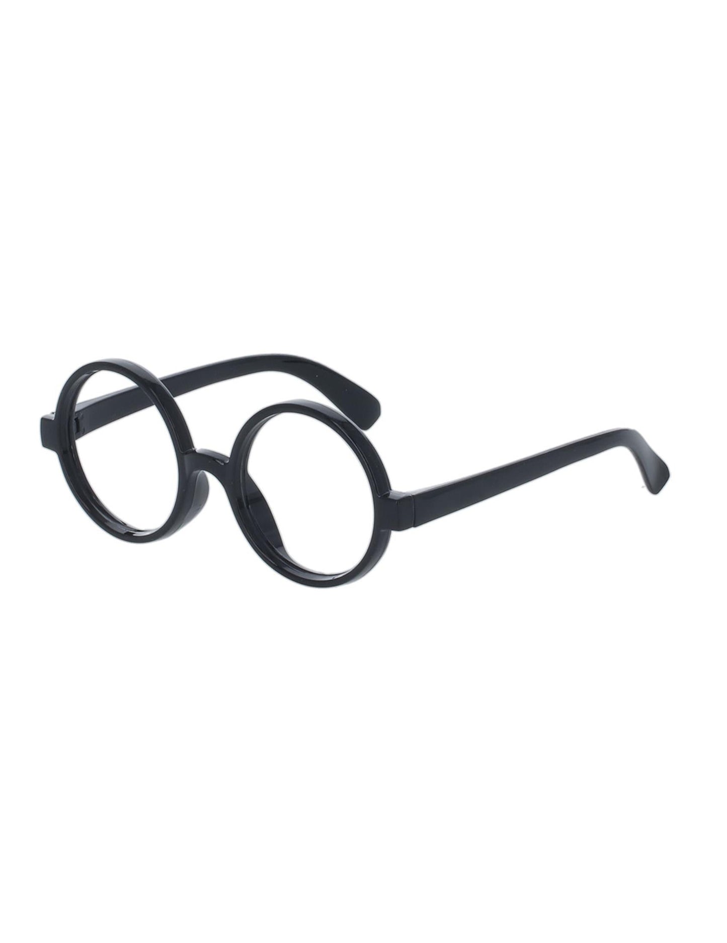Lunettes schoolboy adulte