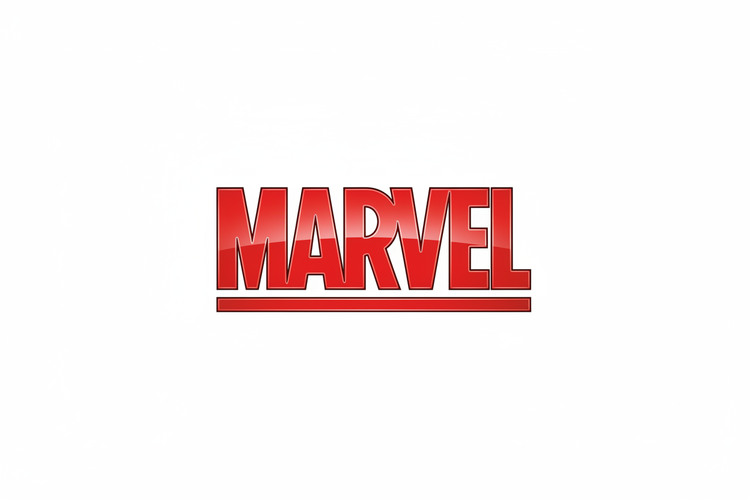Marvel