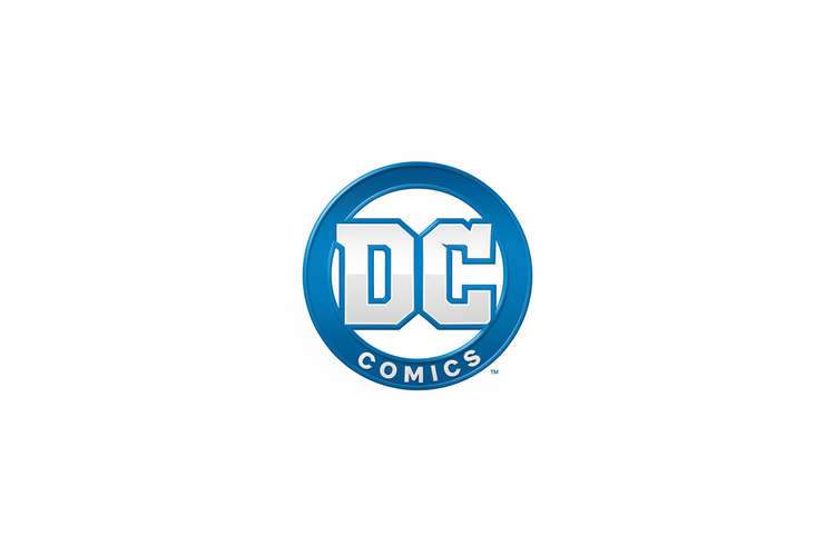 DC Comics