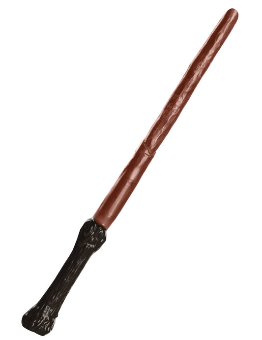 Baguette de sorcier Harry Potter