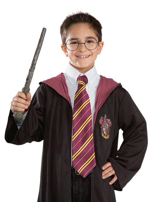Cravate Harry Potter™