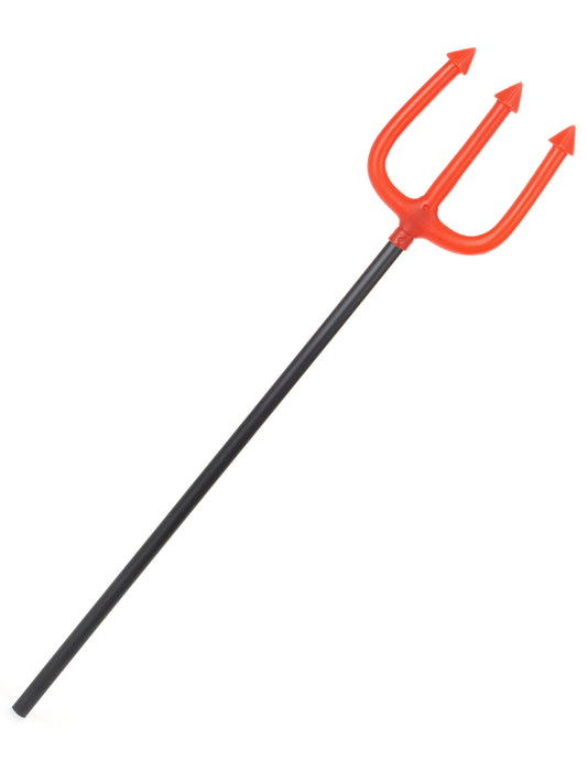 Fourche de diable 56 cm