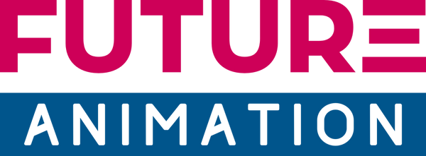 Boutique Future Animation