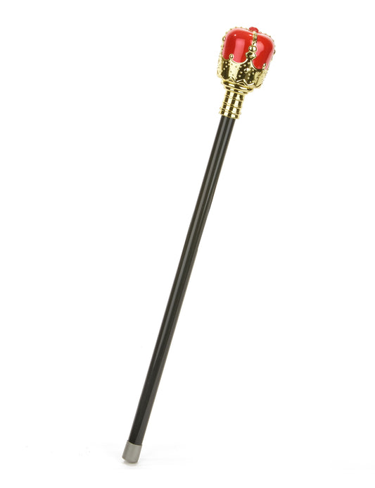 Sceptre royal