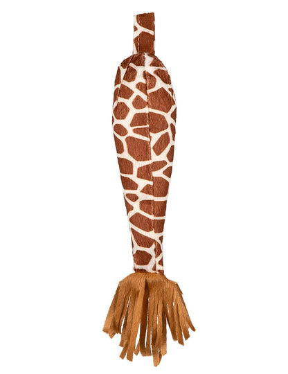 Set girafe