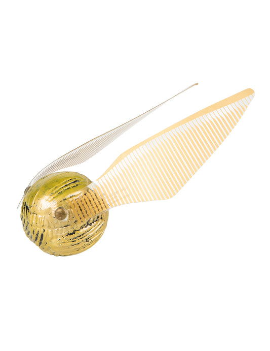 Vif d'or Harry Potter™